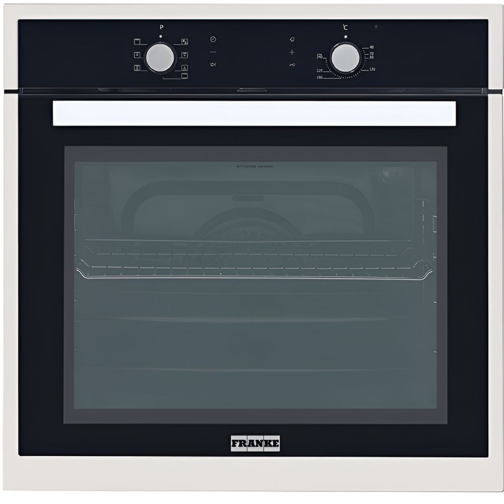 Soba Franke GN 96 M T XS Digital — Fırın kamerası, Bakı