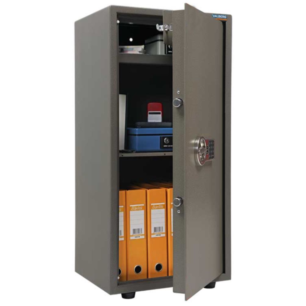 Seyf Valberg ASM-90T EL S10399090940 — Mallar, Bakı (2)