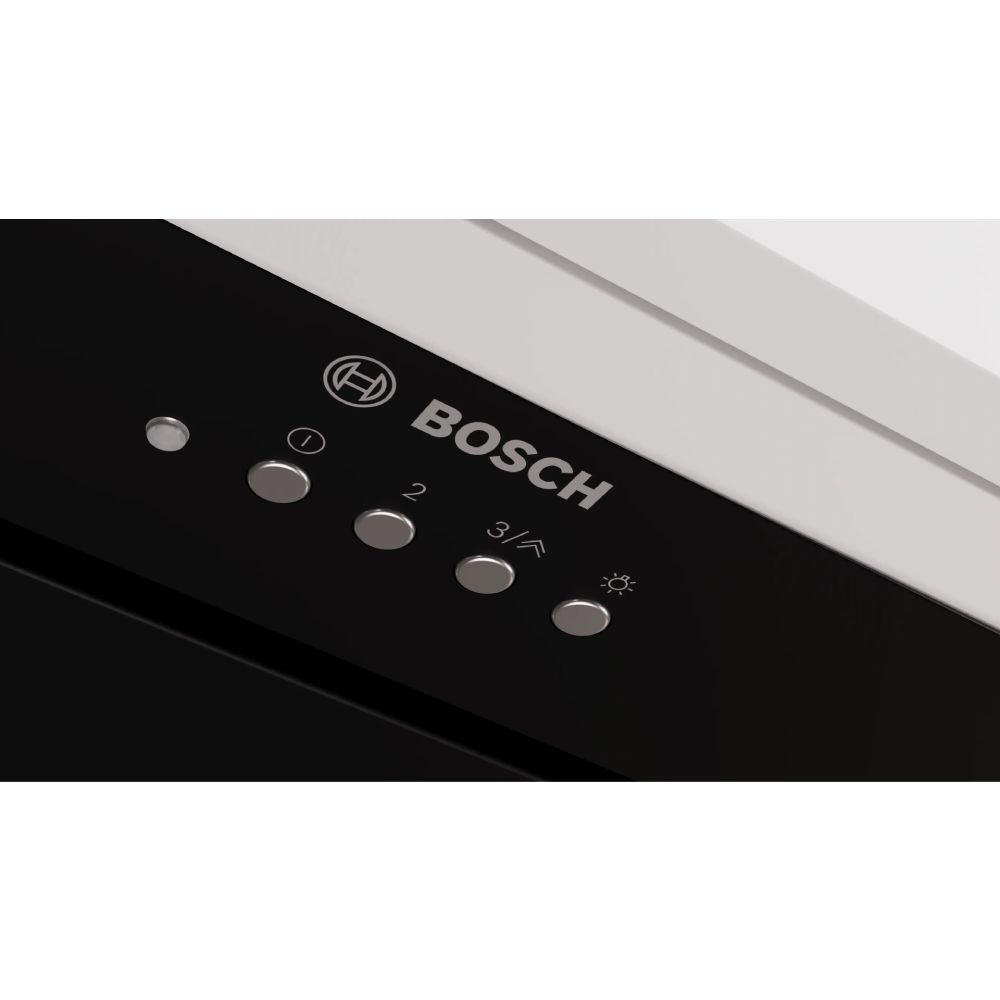 Aspirator Bosch DLN56AC60 — Mətbəx cixartma qapıları və aksesuarları, Bakı (2)