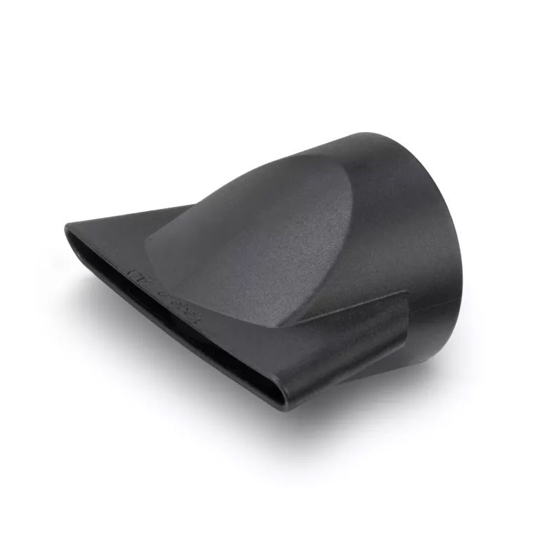 Fen BaByliss 6715DE — Fən, Bakı (3)