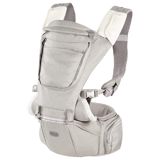 Chicco Hip Seat uşaq daşımaq üçün kenquru / 04079147760000 — Uşaq Daşıyıcıları