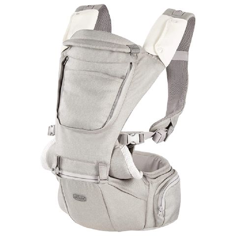 Chicco Hip Seat uşaq daşımaq üçün kenquru / 04079147760000 — Bakı