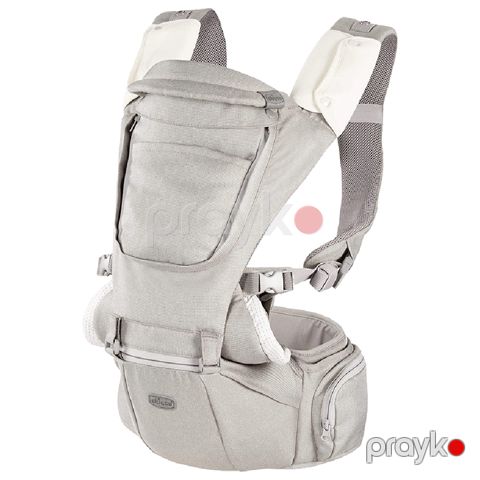 Chicco Hip Seat uşaq daşımaq üçün kenquru / 04079147760000 — Bakı