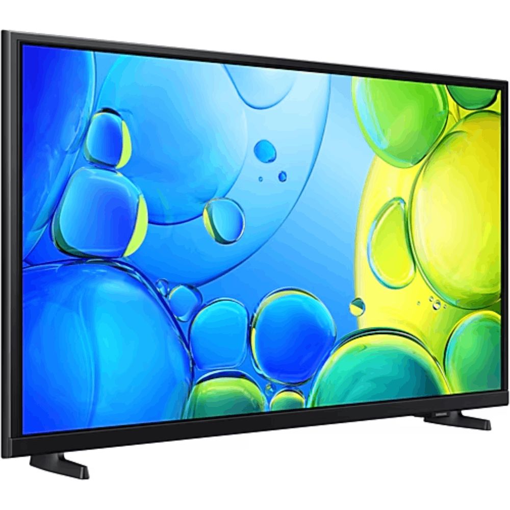Televizor Samsung UE43F6000FUXRU — Televizorlar, Bakı (3)