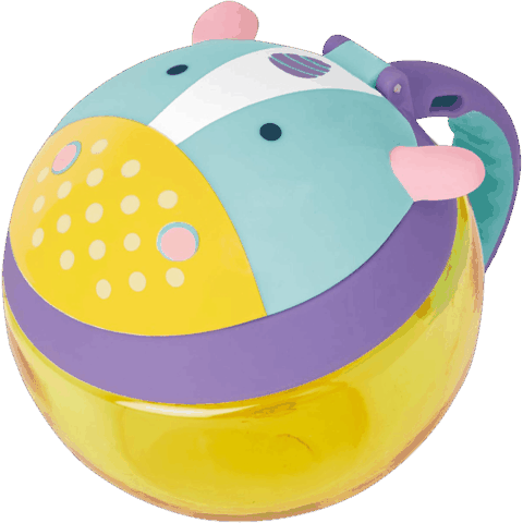 Saxlama qabı Skip Hop Unicorn 0879674023116 — Bakı