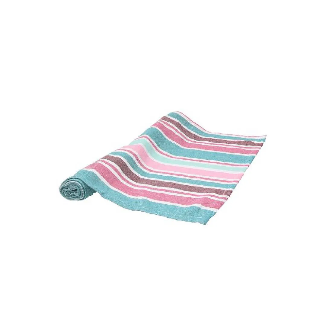 Runner Tognana Fresia 40x140 sm (TXXRU01FRES) — Bakı