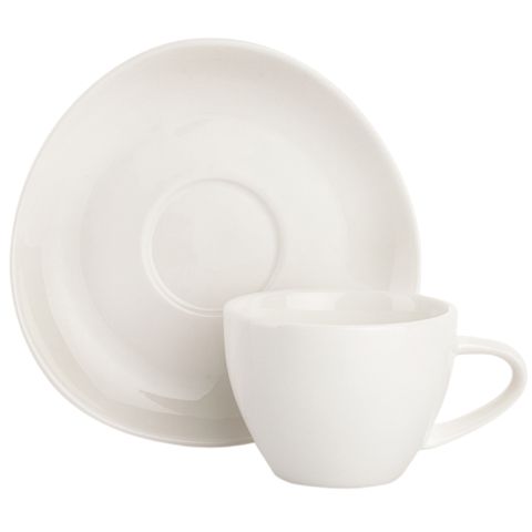 Fincan Schafer Nice 2 parça 8699131785362 — Bakı