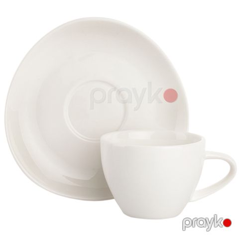 Fincan Schafer Nice 2 parça 8699131785362 — Bakı