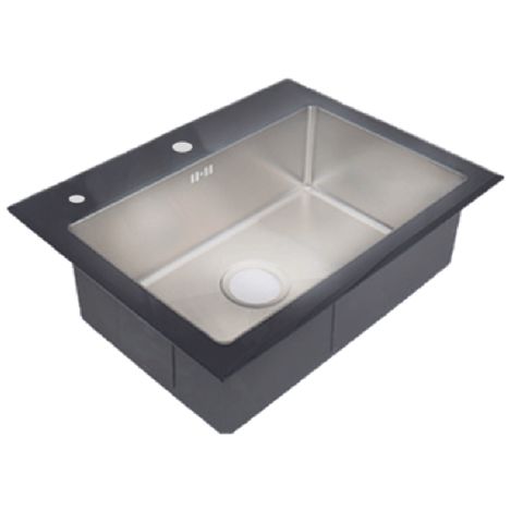 Bompani mətbəx çanağı / BO6248 Glass — Bakı
