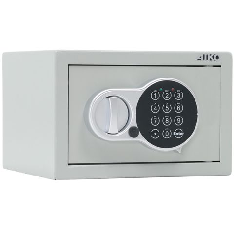 Seyf Aiko T-17 EL S10399250414 — Bakı