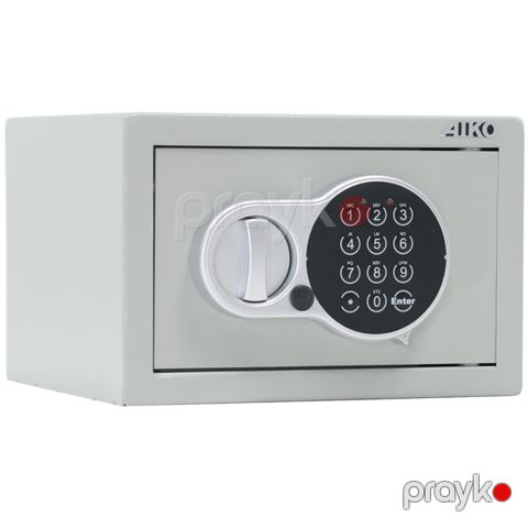 Seyf Aiko T-17 EL S10399250414 — Bakı