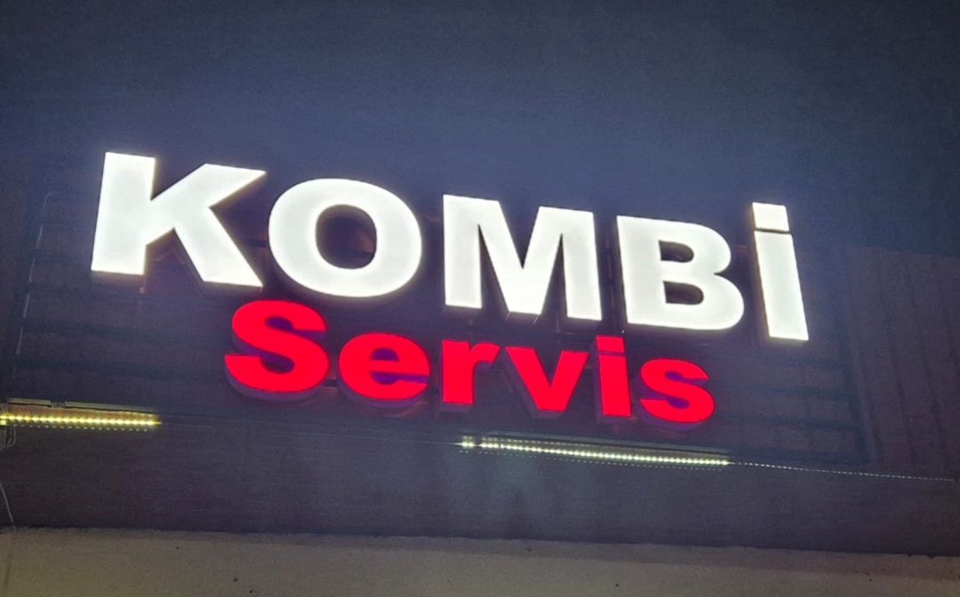 Kombi ehtiyat hissələri — Təmir və inşaat, Bakı (2)