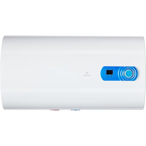 Su qızdırıcısı De Luxe 11W80H1 — Bakı