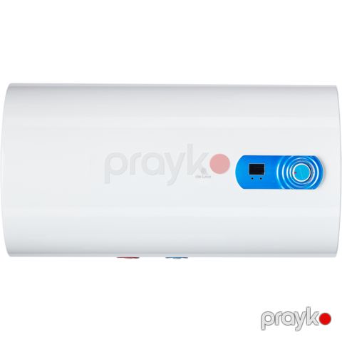 Su qızdırıcısı De Luxe 11W80H1