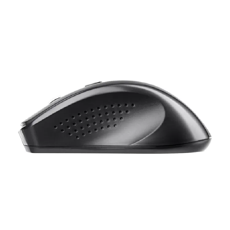Simsiz kompüter siçanı 2E MF213 (2E-MF213WB) — Keyboards & Mice