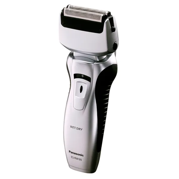 Elektrik üzqırxan Panasonic ES-RW30-S520 — Bakı