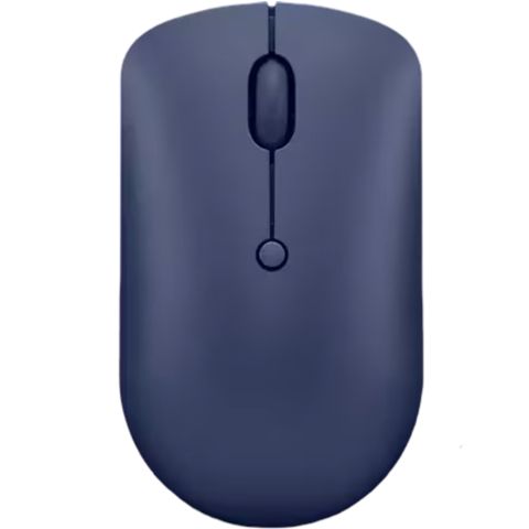 Mouse Lenovo 540 GY51D20871 Blue — Bakı