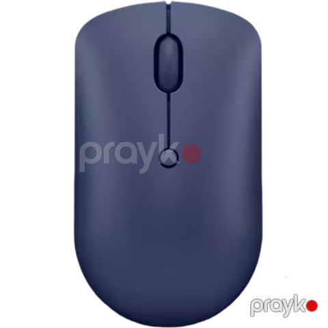 Mouse Lenovo 540 GY51D20871 Blue — Bakı
