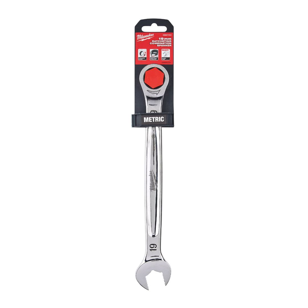 Açar Milwaukee 4932471512 — Açarlar, Bakı (3)