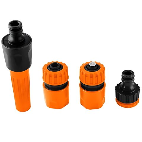 Aksesuar Wokin Hose Connector W572910 — Bakı