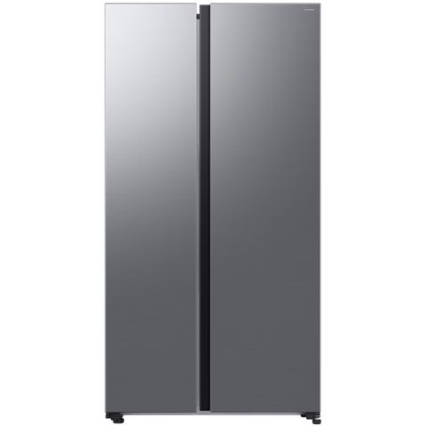 Soyuducu Samsung RS70F65Q1TWT