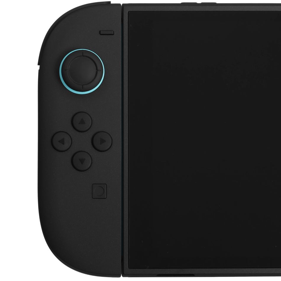 Oyun konsolu Nintendo Switch 2 — Mallar, Bakı (3)