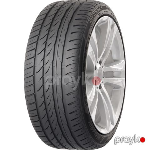 Avtomobil təkəri Matador MP47 Hectorra 3 93Y XL 245/35R19 (15809450000)