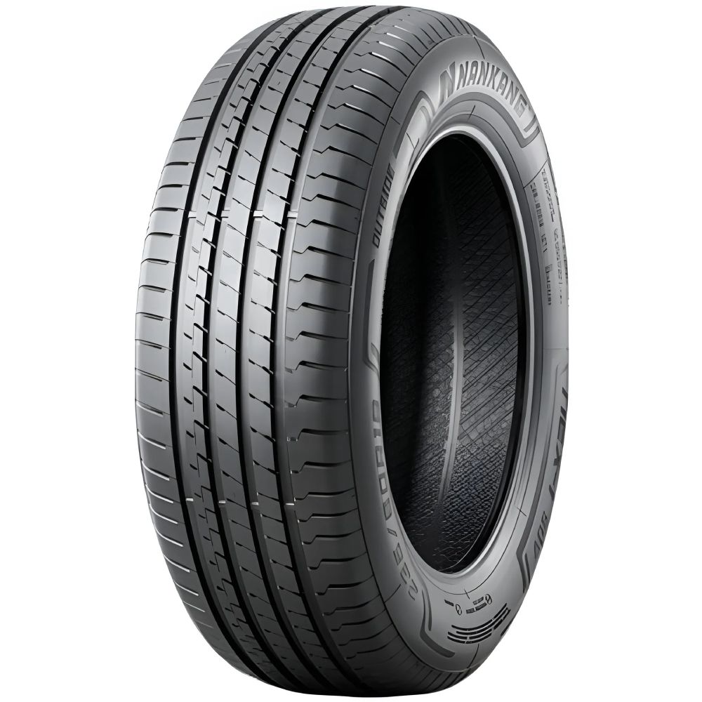 Avtomobil təkəri Nankang NEX-1 108Y M+S ZR 275/40R22 — Şinlər, Bakı