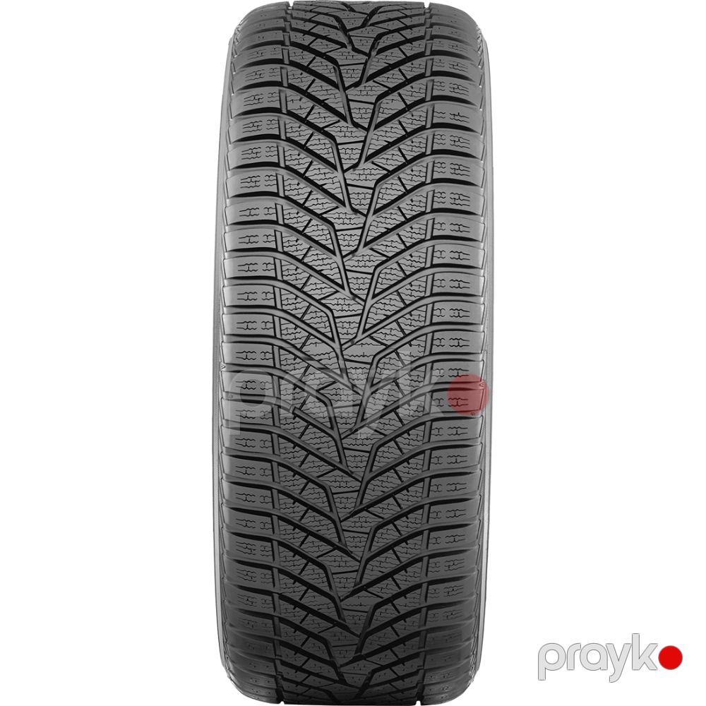 Avtomobil təkəri Yokohama Bluearth Winter V905 93W 225/40R19-1 — Şinlər, Bakı (2)