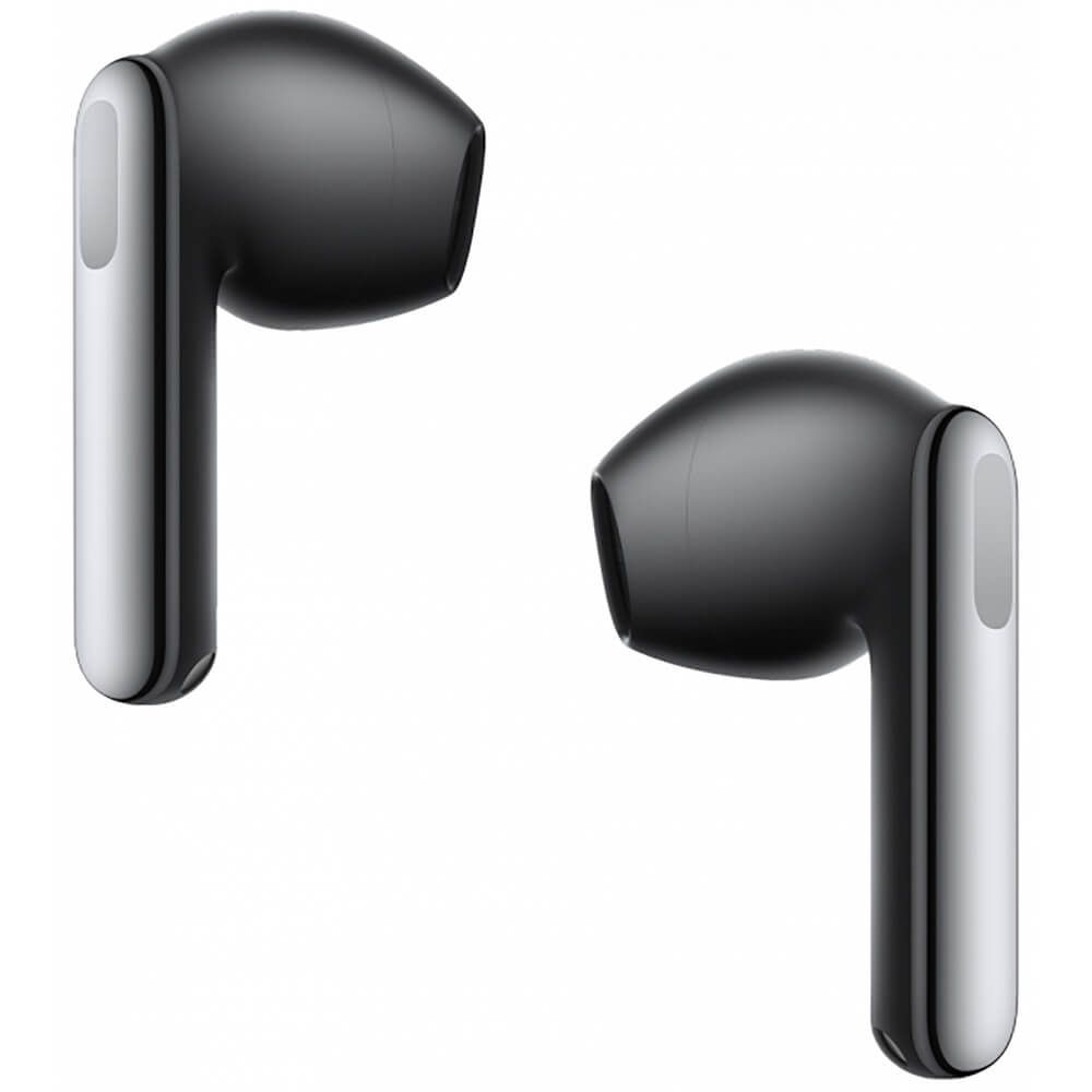 Qulaqlıq Huaweı Freebuds SE 3 55037987 Black — Simsiz qulaqlıqlar, Bakı (3)