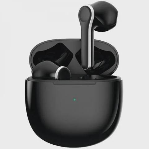 Simsiz qulaqlıq Gelius Pro Basic GP-TWS011 Black — Baku Electronics — Electronics