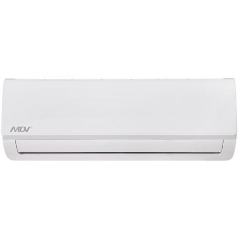 Kondisioner MDV MDSAF-24HRN8 / MDOAF-24HN8 — Bakı
