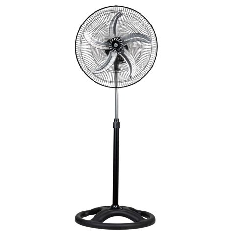Ventilyator Kumtel KTF-310