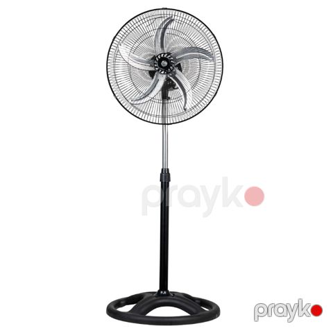 Ventilyator Kumtel KTF-310