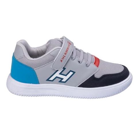 Kedlər Hammer Jack Wirano 49074-F — Bakı