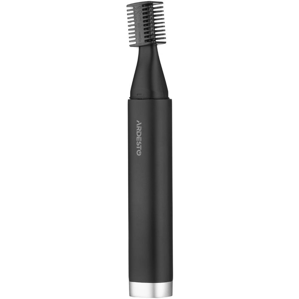 Trimmer Ardesto Tr-pwp — Mallar, Bakı (2)