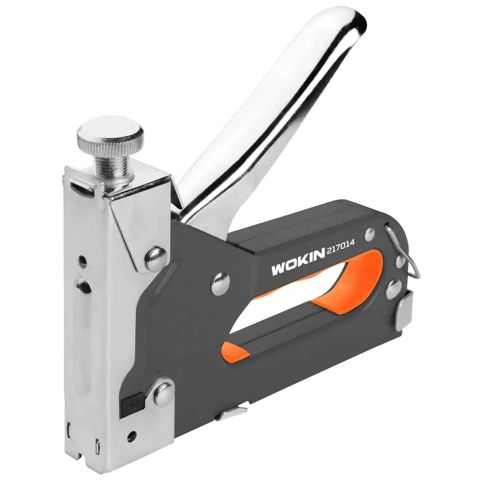Stepler Wokin W217014 — Bakı