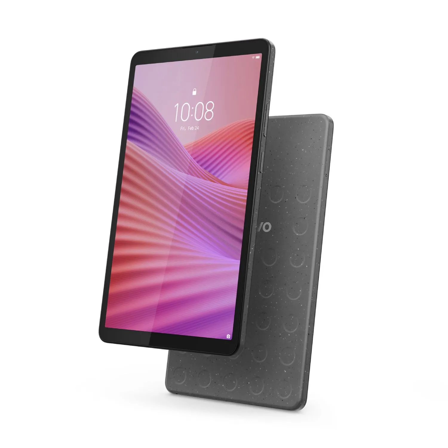 Planşet Lenovo Tab One 4GB/128GB LTE Grey — Bakı
