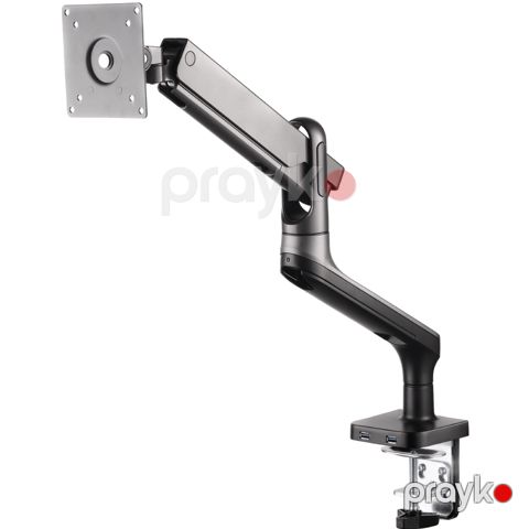 Asqı 2E Evdo 2EDGEREDUSB — Bakı