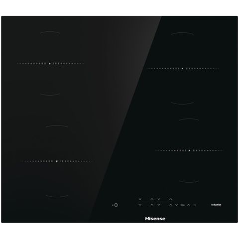 Plitə Hisense E6431CB — Bakı