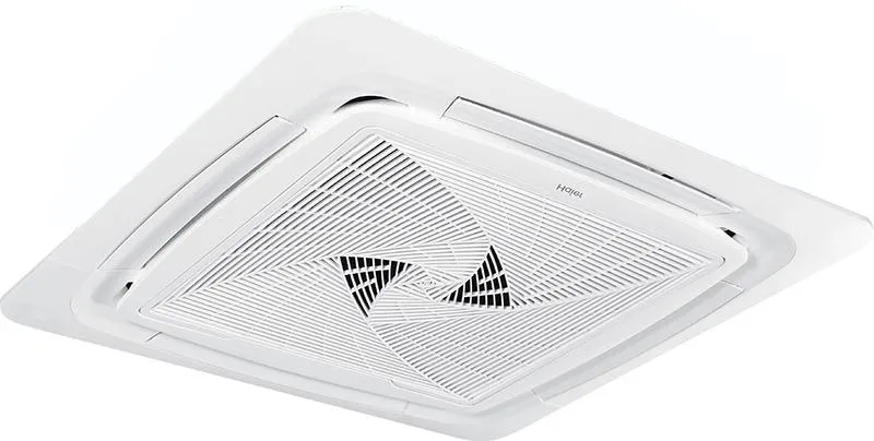 Panel vrv haıer PB-950KB — Bakı