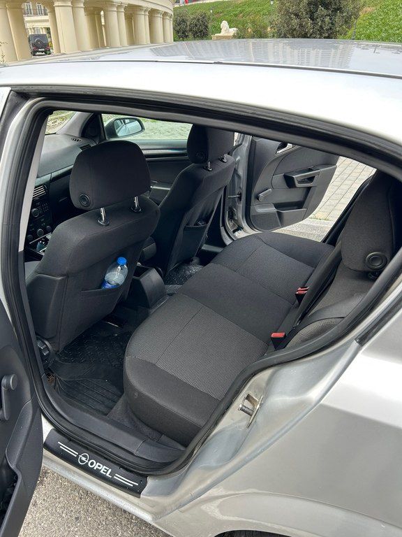 Opel Astra, 1.3 L, 2008 il, 284 000 km — Avtomobillər, Bakı (6)