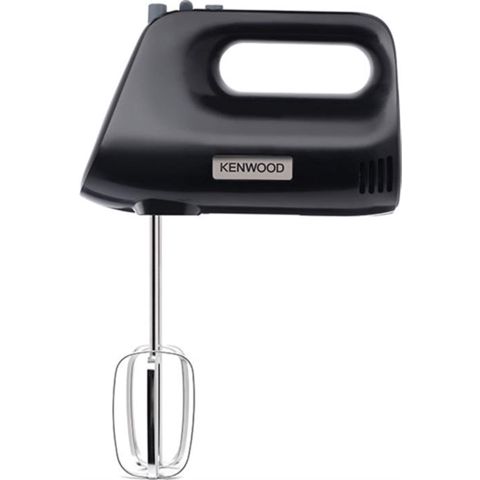 Mikser Kenwood HMP30.A0BK — Bakı
