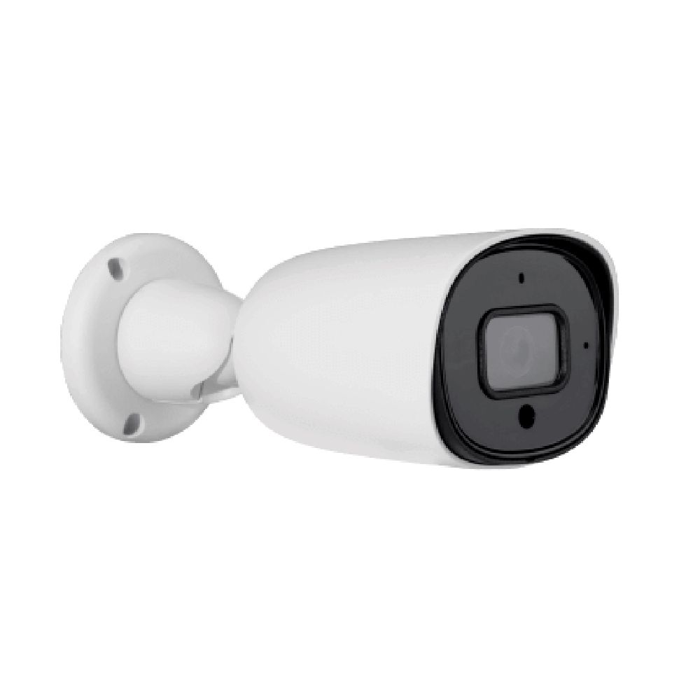 Kamera ZKTeco BS-852023C — Ağıllı ev, Bakı (2)
