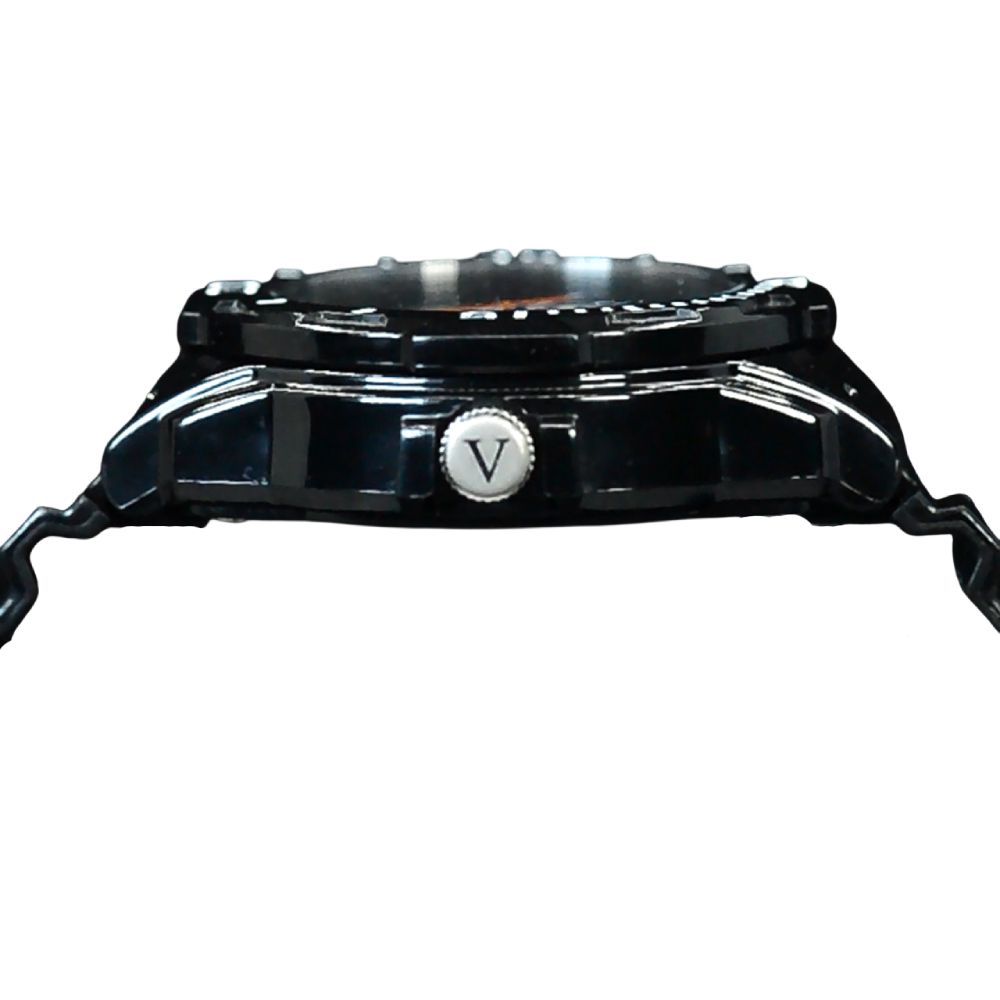 Saat VMF Elli VE1144/4MR3/4M0/81 — Saatlar, Bakı (2)