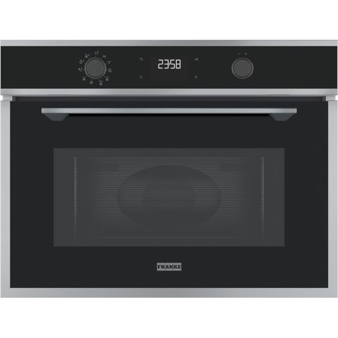Soba Franke FMA 45 MW XS — Bakı