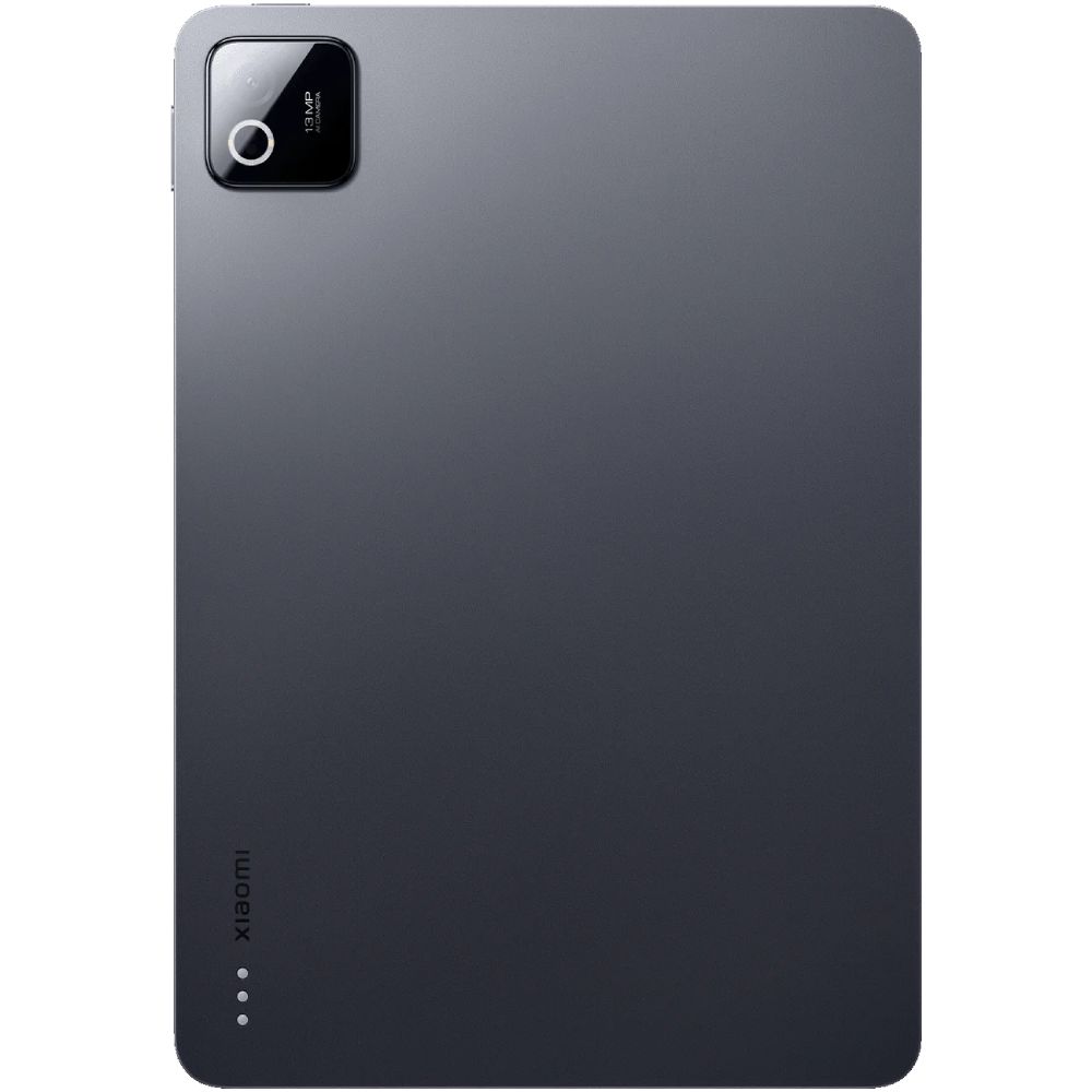 Xiaomi Redmi Pad 8 8/256 GB Grey — Planshetlər, Bakı (3)
