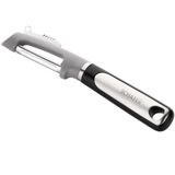 Tərəvəz təmizləmə bıçağı Schafer Helfer 8699131864302 — Goods