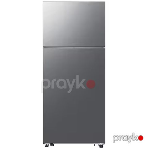 Soyuducu Samsung RT53DG7A10S9WT
