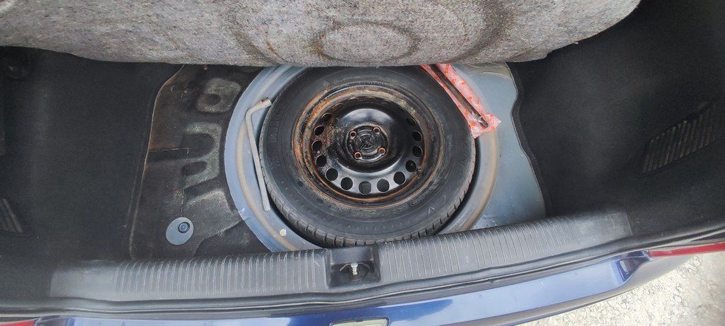 Opel Astra, 1.6 L, 1998 il, 210 000 km — Avtomobillər, Sumqayıt (5)